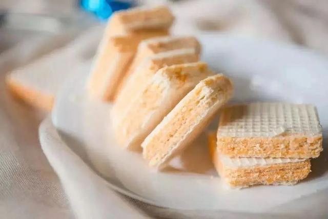 万万没想到！家里的冰箱除了保鲜、冷冻，还有这12个“隐藏功能”