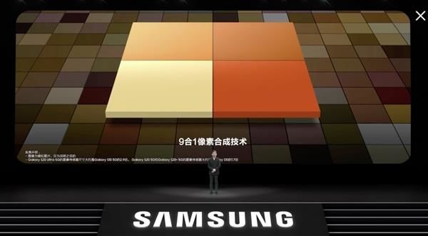 太平洋电脑网■不吹不黑！翻盖折叠屏Galaxy Z Flip、S20系列登陆国内