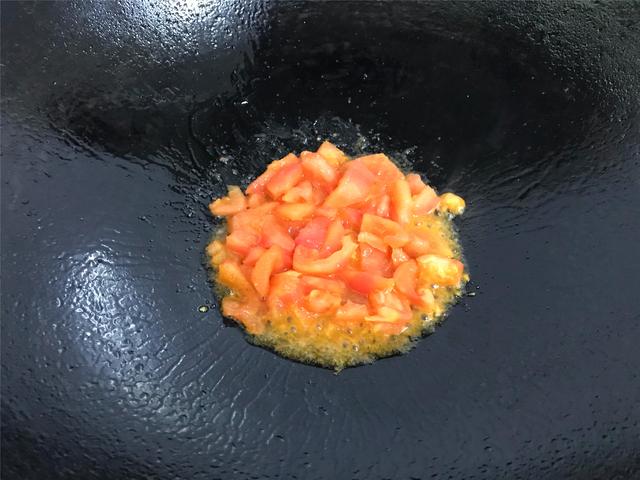 「你的育儿经」孩子挑食不爱吃饭,聪明妈妈有妙招,学会这样做,孩子吃饭不发愁