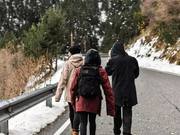Three Signs of a Prosperous Family! If you have one, it's already remarkable.