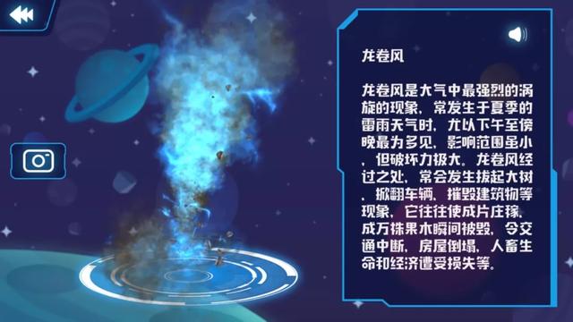 「超级宝妈」泰国3分钟短片爆火：父母对待孩子的方式，决定他一生的高度