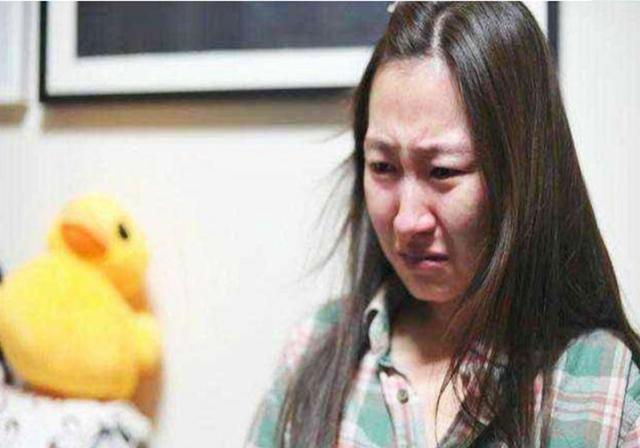 超级宝妈：准妈妈怀孕后要“一顿不吃”，不然可能会影响孩子，别不上心