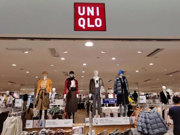 又一知名品牌“撑”不住了？这里全线降价