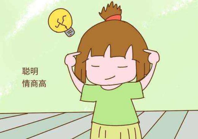 [超级宝妈]想要宝宝智商、情商高，成长这6种教育不能少，家长们要悉心栽培