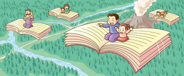 中国妇女报■不再“鸡飞狗跳”！我与“神兽”的相处模式升级了
