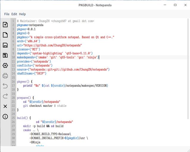 Github上优秀C++开源项目推荐