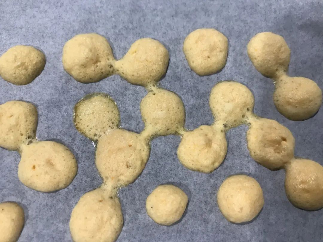 暖先生格调：排名第一的哄娃零食，宝宝越吃越聪明！我还给你总结了0失败攻略