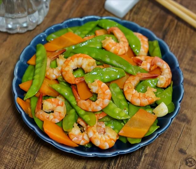 整理26款菜肴推荐，好吃下饭菜怎么吃都不够，心动不如行动