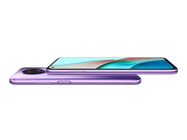 Redmi Note 9三剑客美图赏：999-1999元你爱谁？