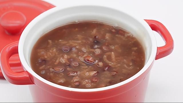 关于祛湿佳品“薏米”，你不知道的秘密