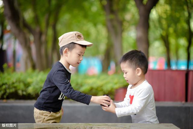 你的育儿经@“妈妈，我想要个妹妹”生二胎，这个年龄段孕育的宝宝更健康