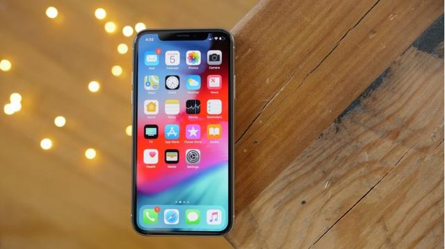 「环球网」iOS 14新功能盘点：全新AR应用 代号Gobi
