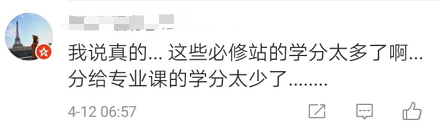 『眉眼如初』教育部重磅文件！大学生必须选修艺术课，拿到学分才能毕业！