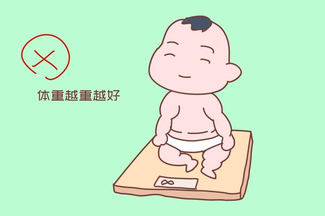 你的育儿经|宝宝喝奶粉喝到多大比较好？听了育儿专家的话，心里有谱了