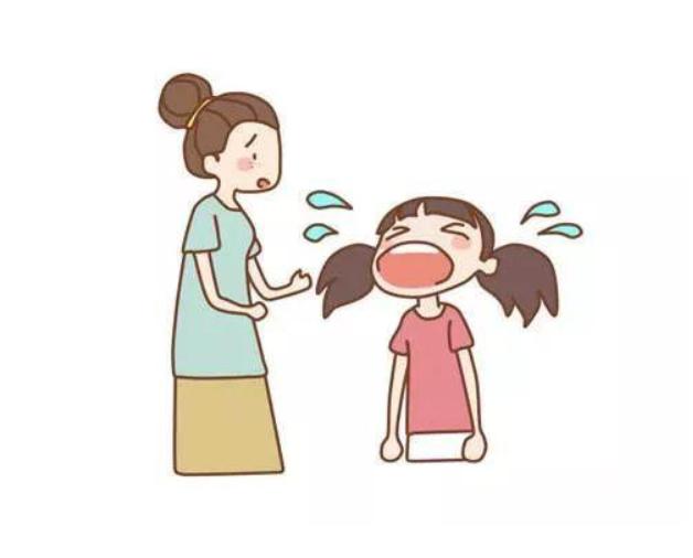 「超级宝妈」当孩子说“妈妈，我要买这个！”时，妈妈的态度很关键！