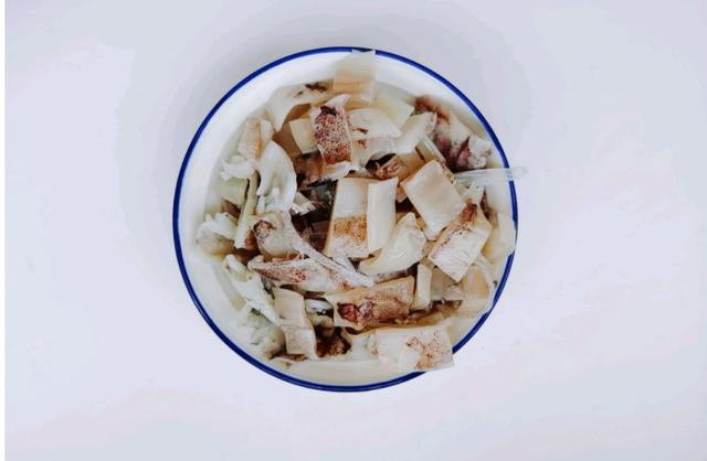 方便面还在煮着吃吗？换个新吃法，连吃3碗都不够