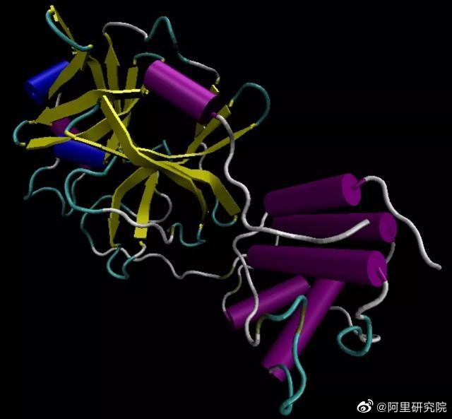 太平洋电脑网@疫情影响下 除了医疗科技还有这些方面让人眼前一亮