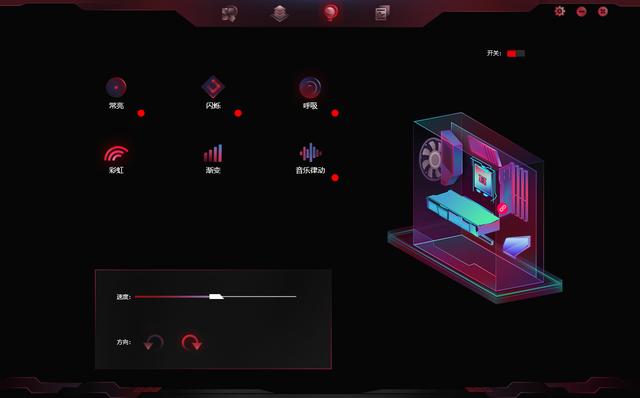 非公版RTX 3070显卡首测：主流价位的中流砥柱