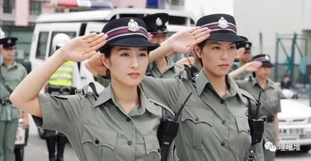 fun娱乐|给当家花旦作配，两度无缘视后，她终于要翻身了？