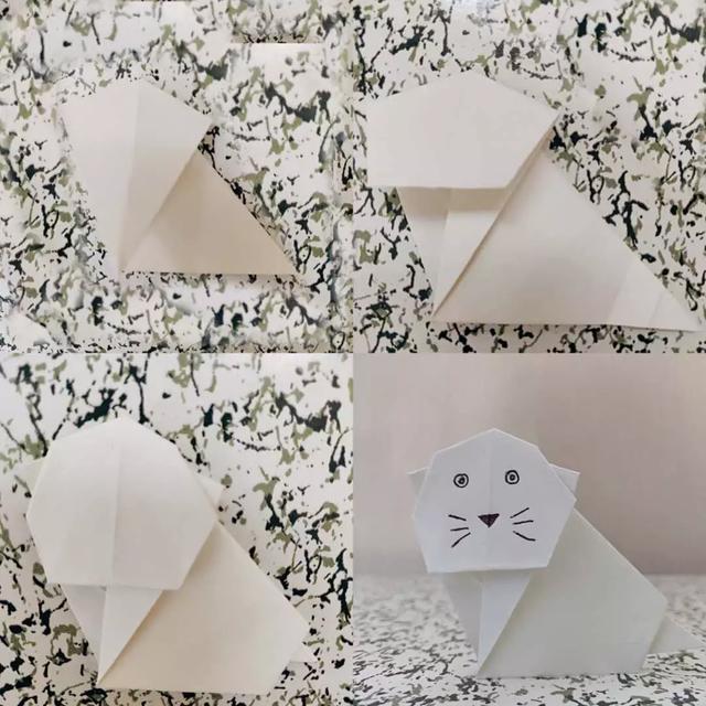 [你的育儿经]省钱新方法！不出门就能拥有新玩具
