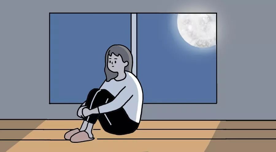 暖先生格调@如果你无法理解老婆在家带孩子外为什么花了那么多钱，那你更应该好好看看！