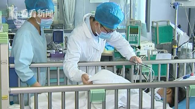 儿女天天乐|9岁男童喝＂矿泉水＂后咳血不止！家长一定要注意