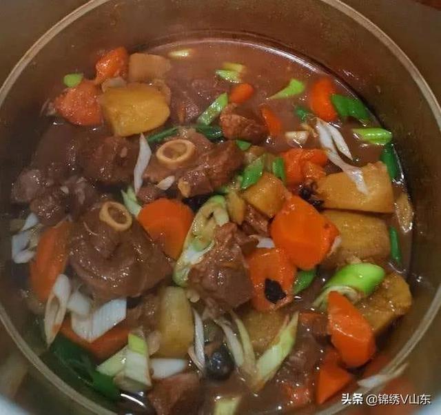 推荐17道下酒下饭菜，实惠好吃味道一流，朋友吃过都点赞！