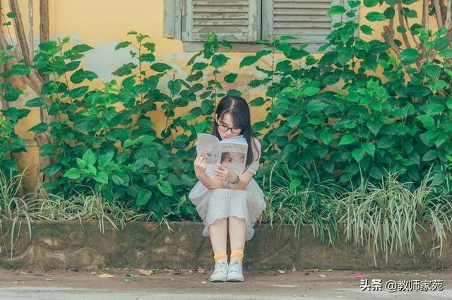 超级宝妈▲优秀的老师和家长都是骗子！