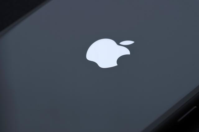 汽车|魔幻2020|科技企业造车不唱独角戏：我有一百种方式造车