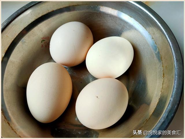 超级宝妈■4口之家做3道早餐,被夸会搭配,尤其第1个,朋友:妙招真不错
