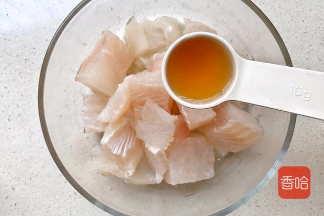 天冷吃它比牛奶强！蒸一蒸就上桌，高蛋白好消化全家都喜欢