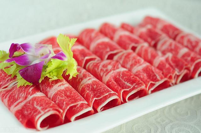 12月，这道美食多给家人做，营养十足，好吃又开胃，再贵也要吃