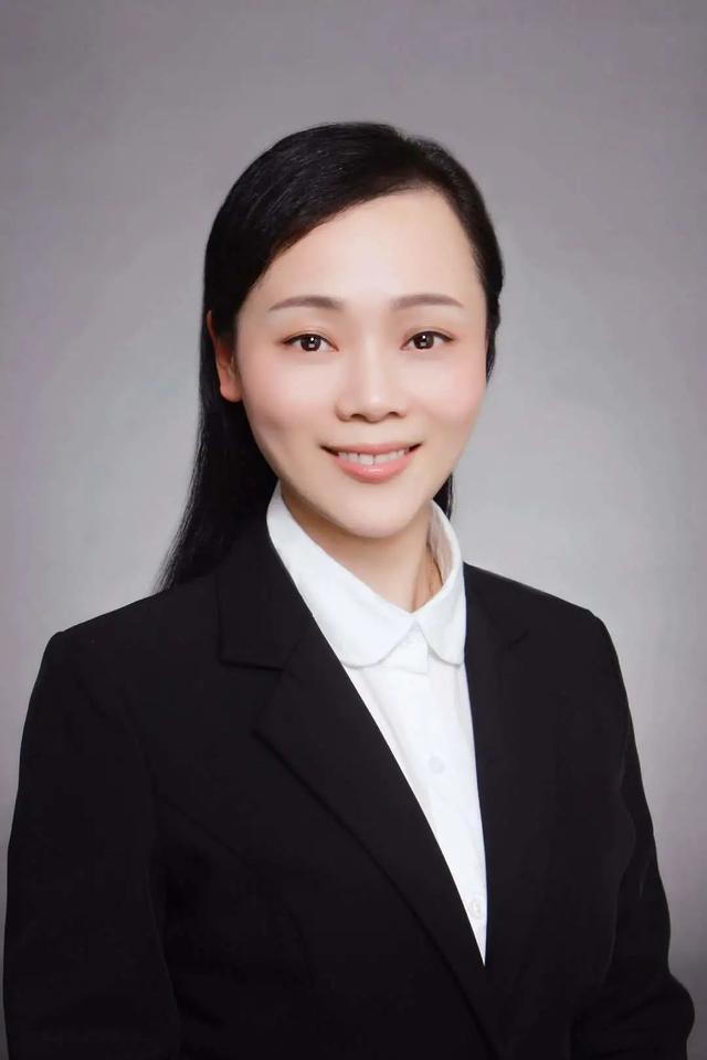 超级宝妈|知道了无痛分娩，顺产宝宝不再有压力