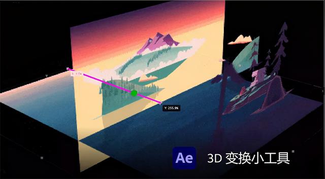 新版Adobe工具效率大幅提升 AI技术全面应用激发无限创意