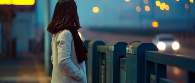 『你的育儿经』天下所有父亲对孩子,想说而未说出口的话(建议收藏)