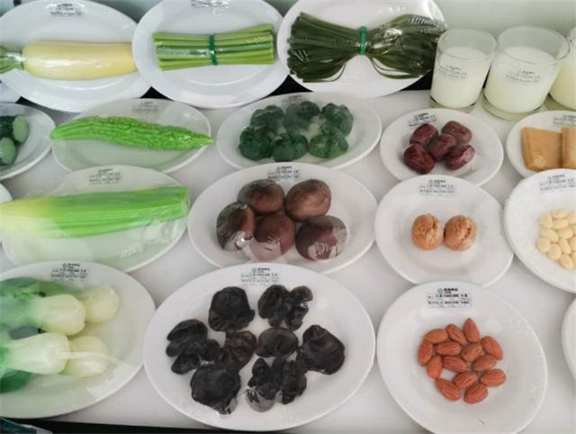 「超级宝妈」220斤孕妈妈的顺产之路,看这里的优生优育“妙招”