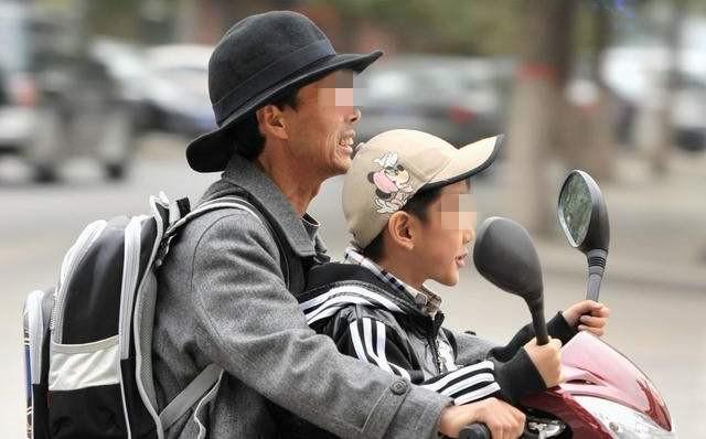 『超级宝妈』有一种遗传叫“认祖归宗”，父母有幸躲开了，孩子却中奖了