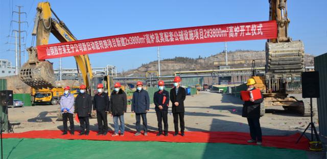 中信|山冶设计：“每个项目都是一座丰碑”