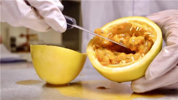 酸角|名企名品看玉溪 | 猫哆哩：已形成“十酸九猫”的行业格局