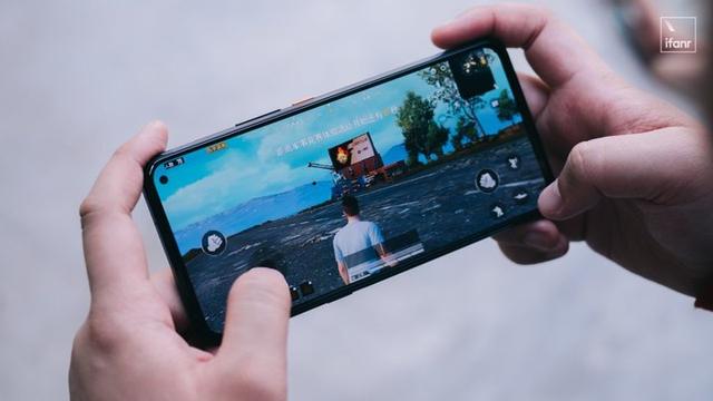 环球网■5G手机耗电大 它是怎样帮你偷偷省电的？