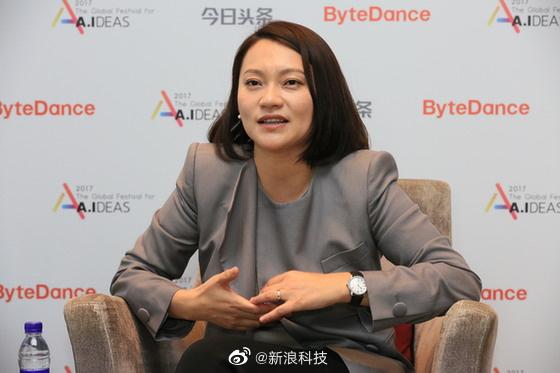 突发！联想集团创始人柳传志侄女柳甄加盟元气森林，负责海外业务，曾是Uber中国区战略负责人