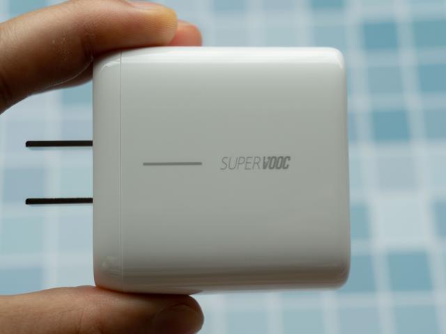 防抖升级 夜拍更强 OPPO Reno4 Pro 快速上手