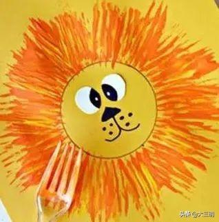 你的育儿经■「家园携手」贴心云陪伴 童年不“童”样(二十四)