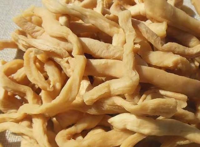 干饭人必备！21款南北干饭人都爱的下饭神器，赶紧收藏