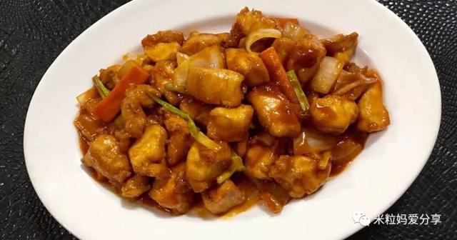 你的育儿经：瑞典孩子的一顿饭，信息量有点大