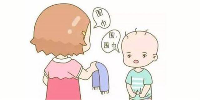 「超级宝妈」宝宝说话晚跟智力有关？不一定，说话晚的重要因素是缺乏陪伴