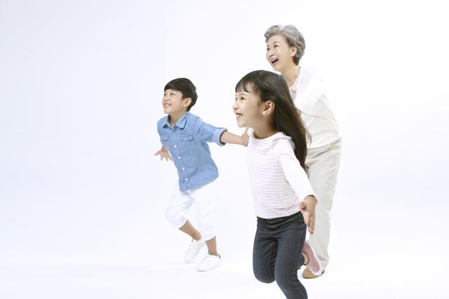 【超级宝妈】家庭训练日记——提升思维、提高觉悟，训练孩子前先丰富自己