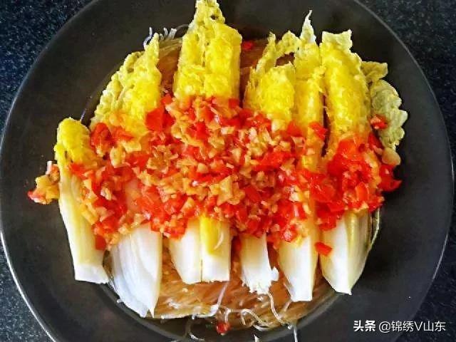 推荐17道下酒下饭菜，实惠好吃味道一流，朋友吃过都点赞！