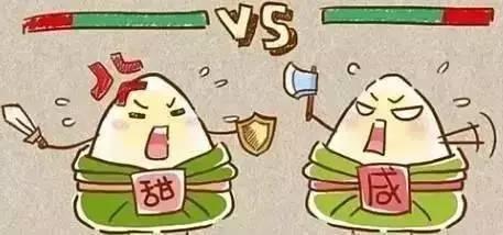 相遇花季|端午孩子吃了粽子肚子难受，中医指出这几几点，很多父母都在犯