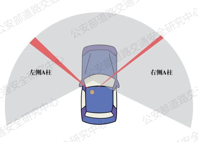 「你的育儿经」请教给孩子过斑马线的安全细节 | 全国中小学生安全教育日